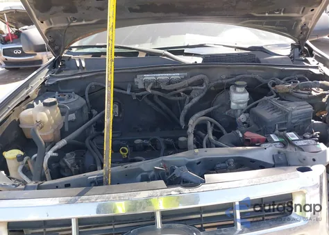 2012 Ford Escape Xlt z USA, uszkodzony, nr VIN 1FMCU0D79CKC81843